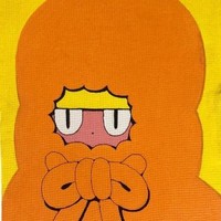 PENNYDIAMOND