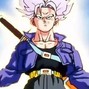 ThatsAlex - [FREE FOR PROFIT] UnoDavid x Iann Dior Type Beat "Trunks"