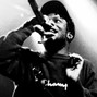 AJ Made That - "Good To Me" - Boom Bap Beat / Isaiah Rashad / J. Cole
