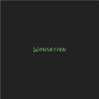 Wonsevven