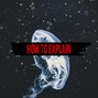 Wonsevven - How To Explain