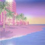 BrooklynDavid - Cool