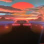 BrooklynDavid - Better Days