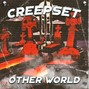 CREEPSET - Other World