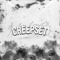 CREEPSET