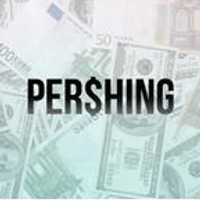Per$hing