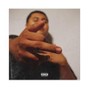 Peso Bvndz - Deceased 