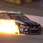 CHEVY THUG -  Polo Boy Shawty x Big Baby Scumbag x Smokepurpp type beat "NASCAR" (130bpm) Prod. CHEVY THUG