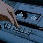 Blooz - "old times" - jazzy boombap, under, lofi type beat [prod. blooz]