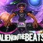 AlienOnTheBeats - Smooth Riding 
