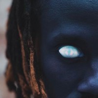 AlienOnTheBeats