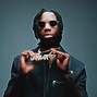 Beats By Fab - [FREE]P Polo G type beat 2020 "Legendary"