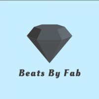 Beats By Fab