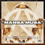 Rejectsound - Mansa Musa_127_DMIN