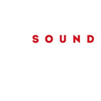 Rejectsound