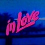 olddaniboy - IN LOVE