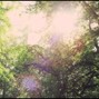 hempp - Sun 
