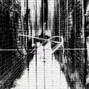 hempp - Emocional & Dark Type - Fearless (+zeejay)
