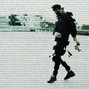 hempp - Scarlxrd / KAMASUTRA 9G Type - BLOOD