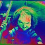 hempp - Horror / Dark Plug Type - RIP