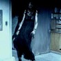 hempp - Horror / Dark Plug Type - MAMA (+Sxntxn98)