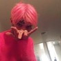 hempp - Lil peep / Lovato / Lil Narnia Type - LOV3