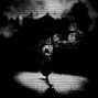 hempp - Horror / Dark Plug Type - GHOST