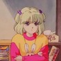 hempp - Cute Pluggnb Type - Anime Girl (+Sxtxn98&Crisplug)