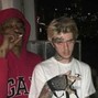 hempp - Lil peep / Lil tracy Type - LOTUS