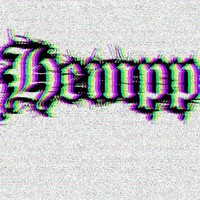hempp