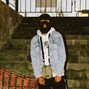 whoismau - 4 real