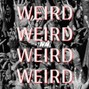 Nick Nigh - Weird