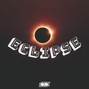Nick Nigh - Eclipse 
