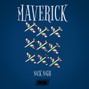 Nick Nigh - Maverick
