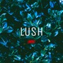 Nick Nigh - LUSH