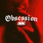 Nick Nigh - Obsession 