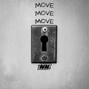 Nick Nigh - Move 