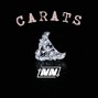 Nick Nigh - Carats 