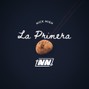 Nick Nigh - La Primera