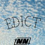 Nick Nigh - Edict