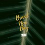 Nick Nigh - Brand New Day