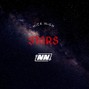 Nick Nigh - Stars