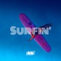 Nick Nigh - Surfin'