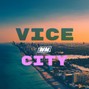 Nick Nigh - Vice City