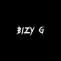 BIZY G - "MONEYBAG"