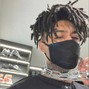 Wvl - Metal  | Scarlxrd Type Beat
