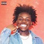 Wvl - Okay | Quin NFN Type Beat 