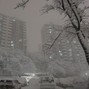 Wvl - My Car Got Stuck On A Hill In The Snow