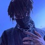 Wvl - Death Pit | SCRLXRD x ZILLAKAMI Type Beat