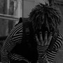 Wvl - MAYHEM | Scarlxrd x Nascaraloe Type Beat
